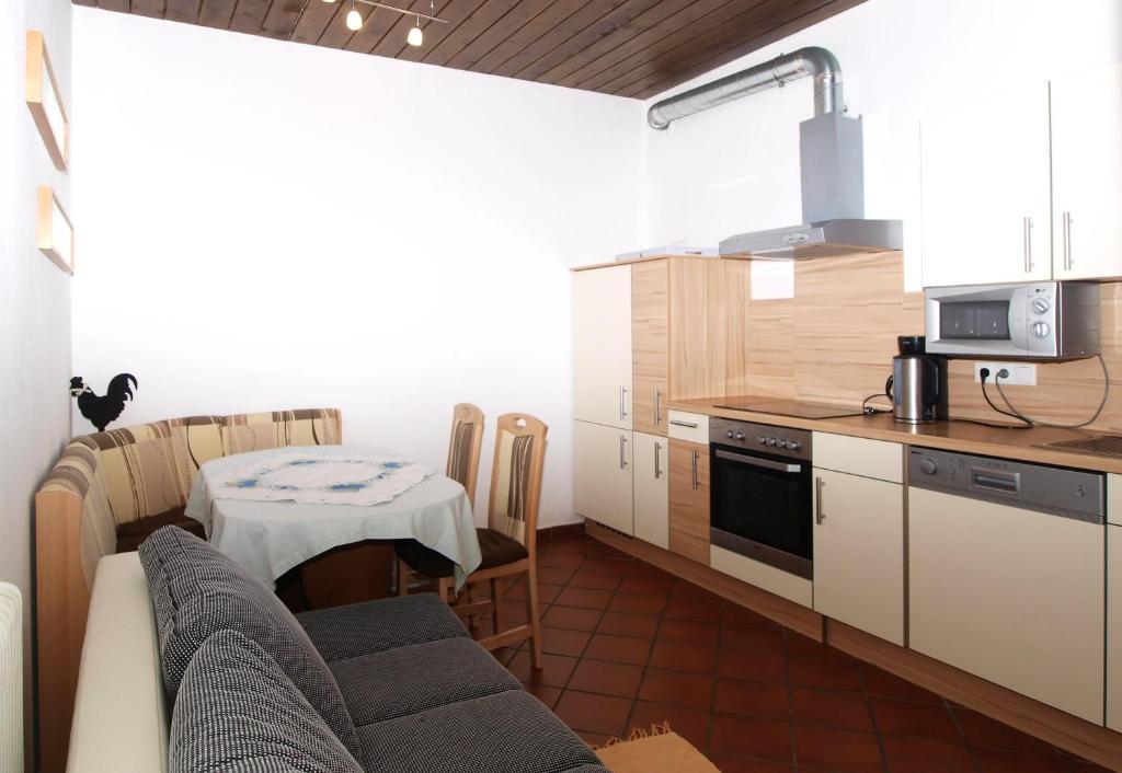 Ferienwohnung Mondial 施图拜河谷新施蒂夫特 外观 照片